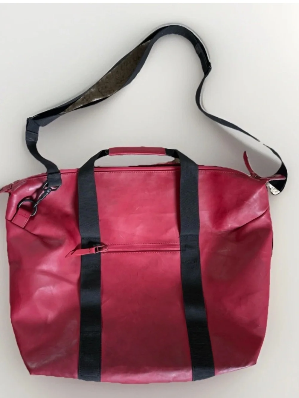 Rains this bag